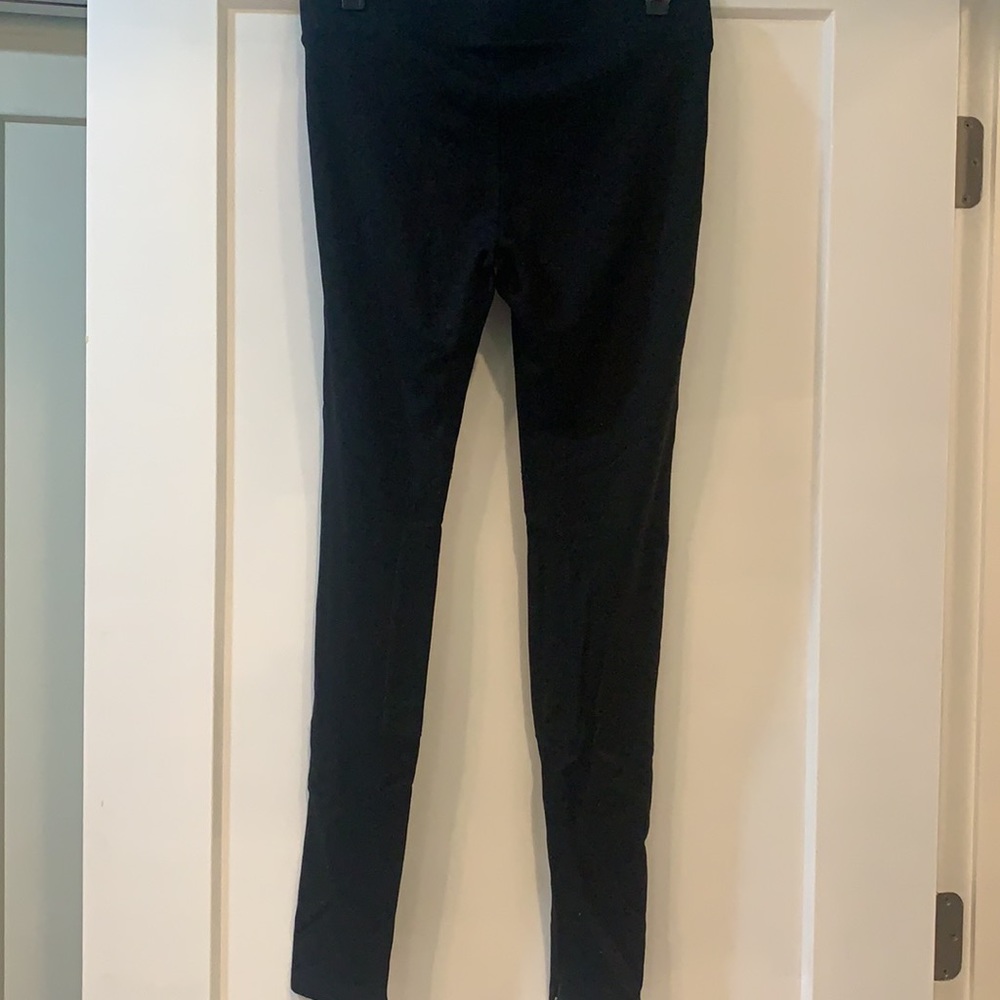 Cabi Riding Pants Small - Picture 5 of 5
